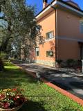 Foto9